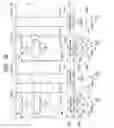 Fig. 13 - Content addressable memory