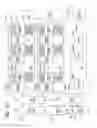 Fig. 16 - Content addressable memory