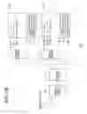 Fig. 18 - Content addressable memory