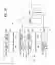 Fig. 23 - Content addressable memory