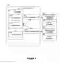 Fig. 06 - Storage system with improved multiple copy targeting