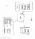 Fig. 02 - Restoring data backed up in a content addressed storage (CAS) system