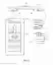 Fig. 07 - Restoring data backed up in a content addressed storage (CAS) system