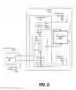 Fig. 03 - Partial line cache write injector for direct memory access write