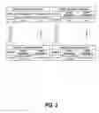 Fig. 04 - Partial line cache write injector for direct memory access write