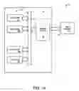 Fig. 02 - Caching for heterogeneous processors