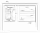 Fig. 01 - Cache and a method for replacing entries in the cache