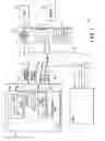Fig. 02 - MEMORY PROTECTION IN A DATA PROCESSING SYSTEM