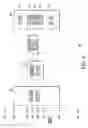 Fig. 07 - MEMORY PROTECTION IN A DATA PROCESSING SYSTEM