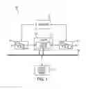 Fig. 02 - Preemptive in-pipeline store compare resolution