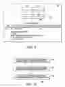 Fig. 09 - Remote permissions provisioning for storage in a cache and device therefor