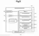 Fig. 03 - Storage system and management method of the storage system