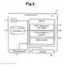 Fig. 04 - Storage system and management method of the storage system
