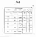 Fig. 06 - Storage system and management method of the storage system