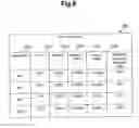 Fig. 07 - Storage system and management method of the storage system