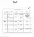 Fig. 08 - Storage system and management method of the storage system