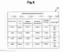 Fig. 09 - Storage system and management method of the storage system