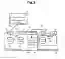 Fig. 10 - Storage system and management method of the storage system