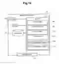 Fig. 13 - Storage system and management method of the storage system