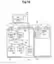Fig. 17 - Storage system and management method of the storage system