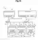 Fig. 19 - Storage system and management method of the storage system