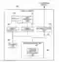 Fig. 01 - Information processing apparatus and information processing method that selects data to be deleted without a user having to perform a delete operation