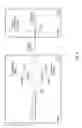 Fig. 05 - Applying advanced energy manager in a distributed environment
