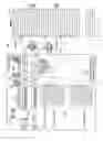 Fig. 09 - System and method to concurrently execute a plurality of object oriented platform independent programs by utilizing memory accessible by both a processor and a co-processor