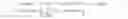 Fig. 02 - Method of, and apparatus for, stream scheduling in parallel pipelined hardware