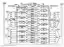 Fig. 01 - Controlling DRAM at time DRAM ready to receive command when exiting power down