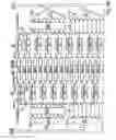 Fig. 06 - Controlling DRAM at time DRAM ready to receive command when exiting power down