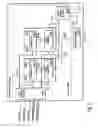 Fig. 07 - Controlling DRAM at time DRAM ready to receive command when exiting power down