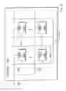 Fig. 08 - Controlling DRAM at time DRAM ready to receive command when exiting power down