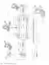 Fig. 02 - Restarting processes