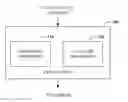 Fig. 01 - Dynamic lazy type system