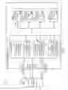 Fig. 02 - Obtaining debug information from a flash memory device