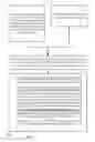 Fig. 08 - Devices and method for wear estimation based memory management