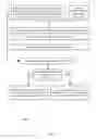 Fig. 09 - Devices and method for wear estimation based memory management