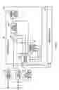 Fig. 09 - Test apparatus