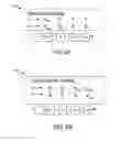 Fig. 03 - Generating test sets for diagnosing scan chain failures