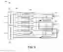 Fig. 08 - Generating test sets for diagnosing scan chain failures