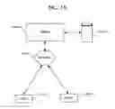 Fig. 09 - Generating test sets for diagnosing scan chain failures