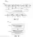 Fig. 14 - Generating test sets for diagnosing scan chain failures