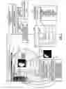 Fig. 02 - Intelligent bookmarks and information management system based on the same