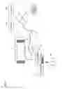 Fig. 02 - INFORMATION PROCESSING DEVICE