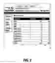 Fig. 03 - Method and apparatus for declarative updating of self-describing, structured documents