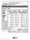 Fig. 04 - Method and apparatus for declarative updating of self-describing, structured documents
