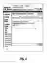 Fig. 05 - Method and apparatus for declarative updating of self-describing, structured documents