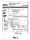 Fig. 06 - Method and apparatus for declarative updating of self-describing, structured documents