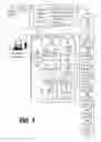 Fig. 08 - Method and apparatus for declarative updating of self-describing, structured documents